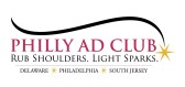 Philly Ad Club Logo(1)